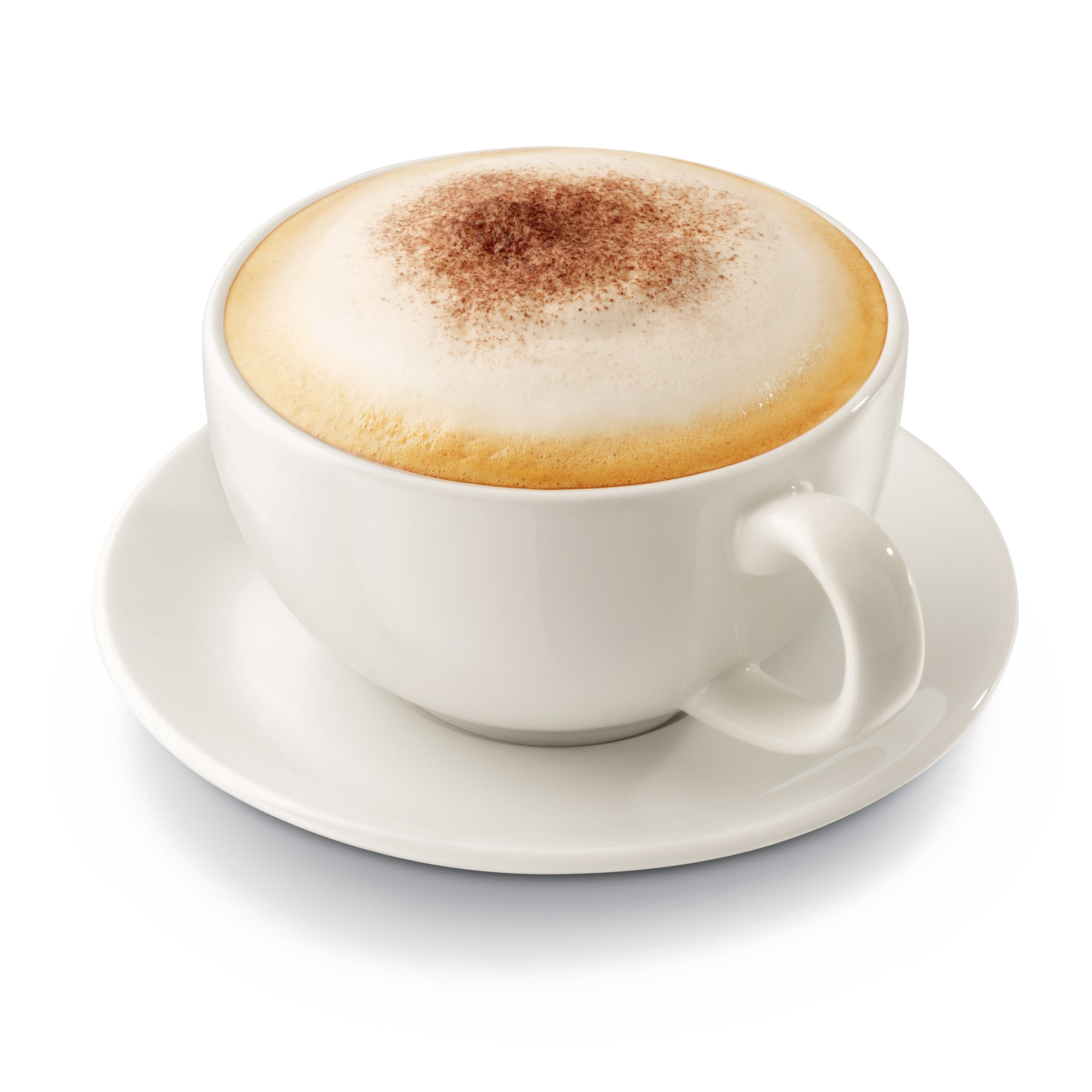 cappuccino_PNG26