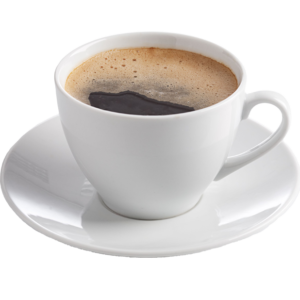 Café Americano