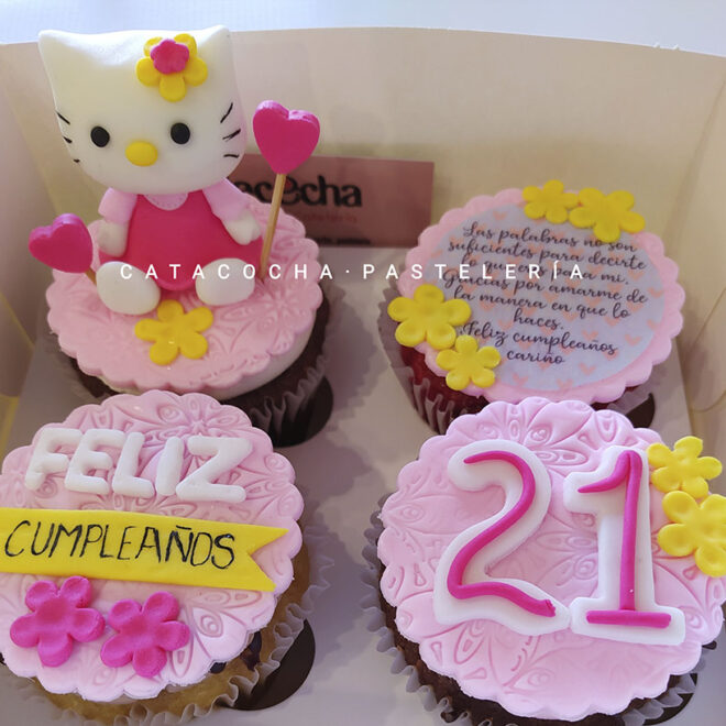 helloKitty