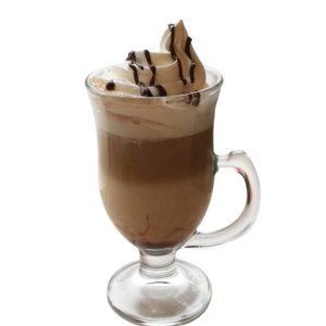 Mocaccino