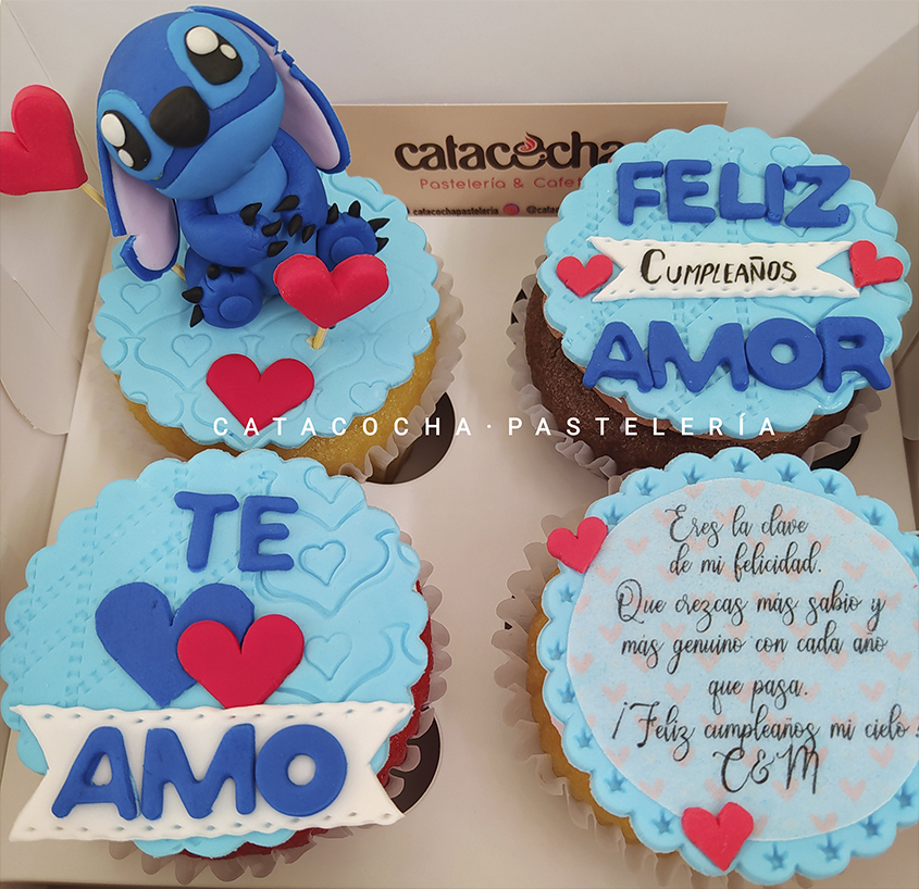 regalos